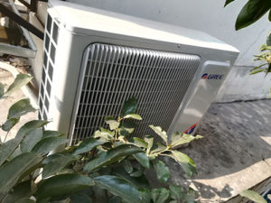 竞秀空调维修售后服务