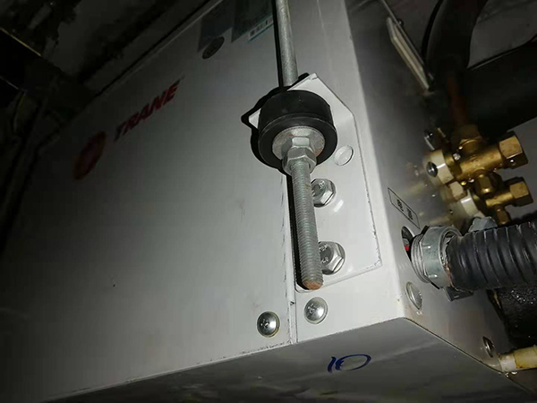 竞秀空调维修售后服务中心