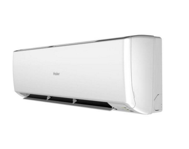 竞秀维修空调制冷效果差电话在哪里找