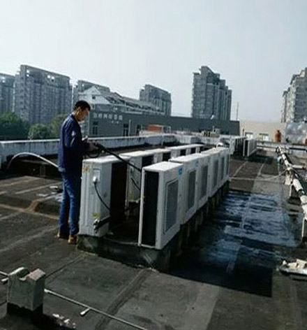 竞秀 空调拆装 竞秀本地 空调拆装公司