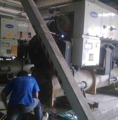 竞秀冰箱维修 竞秀制冷设备维修